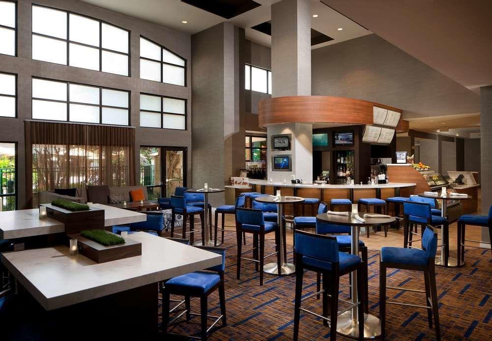 Courtyard By Marriott Orlando Lake Buena Vista In The Marriott Village Exterior photo