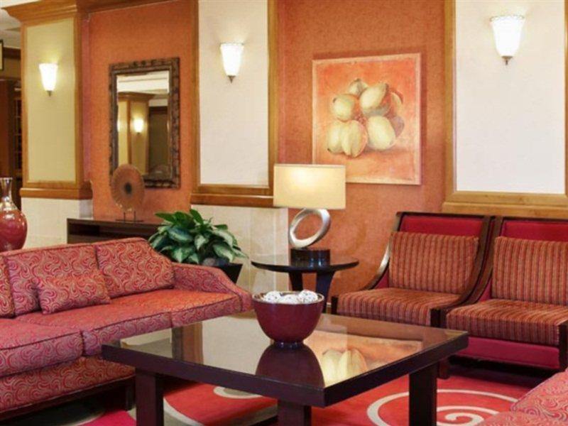 Courtyard By Marriott Orlando Lake Buena Vista In The Marriott Village Room photo